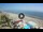 Webcam in Milano Marittima, 50.6 km entfernt