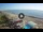 Webcam in Milano Marittima, 15.9 km entfernt