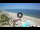 Webcam in Milano Marittima, 42.9 km entfernt