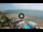 Webcam in Milano Marittima, 1.5 km