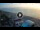Webcam in Milano Marittima, 15.9 km