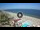 Webcam in Milano Marittima, 1.5 km entfernt