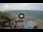 Webcam in Milano Marittima, 2.4 km