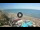 Webcam in Milano Marittima, 34.9 km entfernt