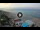 Webcam in Milano Marittima, 40.9 km