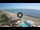 Webcam in Milano Marittima, 23.7 km entfernt