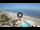 Webcam in Milano Marittima, 0 km entfernt