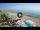 Webcam in Milano Marittima, 0 km entfernt