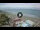 Webcam in Milano Marittima, 23.7 km entfernt