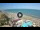 Webcam in Milano Marittima, 34.9 km