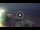 Webcam in Milano Marittima, 0 km entfernt