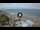 Webcam in Milano Marittima, 23.7 km entfernt
