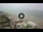 Webcam in Milano Marittima, 14.3 mi away