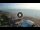 Webcam in Milano Marittima, 22.3 km
