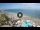 Webcam in Milano Marittima, 14.6 mi away