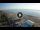 Webcam in Milano Marittima, 7.2 mi away