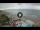 Webcam in Milano Marittima, 15.9 km entfernt