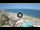 Webcam in Milano Marittima, 7.2 mi away