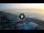 Webcam in Milano Marittima, 16.9 mi away