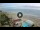Webcam in Milano Marittima, 0 mi away