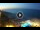 Webcam in Milano Marittima, 7.2 mi away