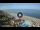 Webcam in Milano Marittima, 16.6 mi away