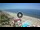 Webcam in Milano Marittima, 0.9 mi away