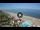 Webcam in Milano Marittima, 0.5 mi away