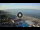 Webcam in Milano Marittima, 8.8 mi away