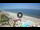Webcam in Milano Marittima, 7.3 mi away