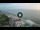 Webcam in Milano Marittima, 13.5 mi away