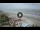 Webcam in Milano Marittima, 10.9 mi away