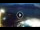 Webcam in Milano Marittima, 0 km entfernt