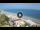 Webcam in Milano Marittima, 0 km
