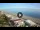 Webcam in Milano Marittima, 5.3 km