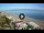 Webcam in Milano Marittima, 0 km
