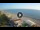 Webcam in Milano Marittima, 0.5 mi away