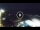 Webcam in Milano Marittima, 0 km