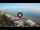 Webcam in Milano Marittima, 4.9 km