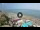 Webcam in Milano Marittima, 14.3 mi away