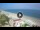 Webcam in Milano Marittima, 23.7 km