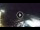 Webcam in Milano Marittima, 14.7 mi away