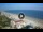 Webcam in Milano Marittima, 18.9 km