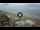 Webcam in Milano Marittima, 4.7 km