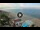 Webcam in Milano Marittima, 5.5 mi away