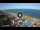 Webcam in Milano Marittima, 10.1 mi away