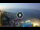 Webcam in Milano Marittima, 5.7 mi away