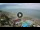 Webcam in Milano Marittima, 3.8 km