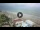 Webcam in Milano Marittima, 0 km