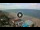 Webcam in Milano Marittima, 0.9 mi away